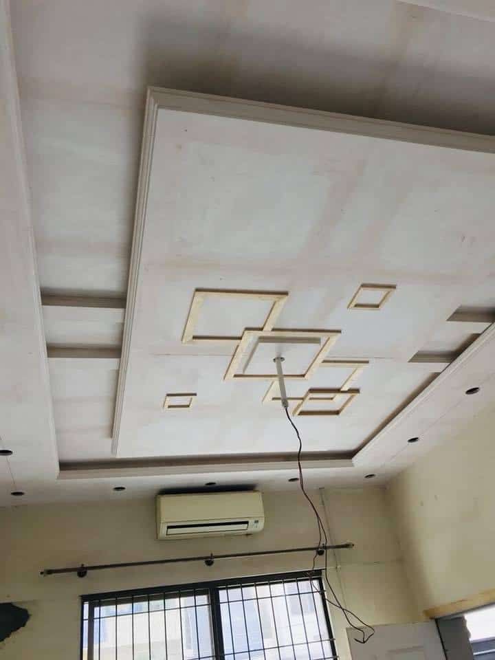 الا حساء ديكورات عوازل اسطح اصباغ