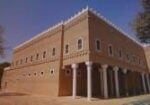 لجميع اعمال التراث الشعبي
