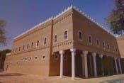 لجميع اعمال التراث الشعبي