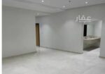 عقارات في الخبر حي الحمراء