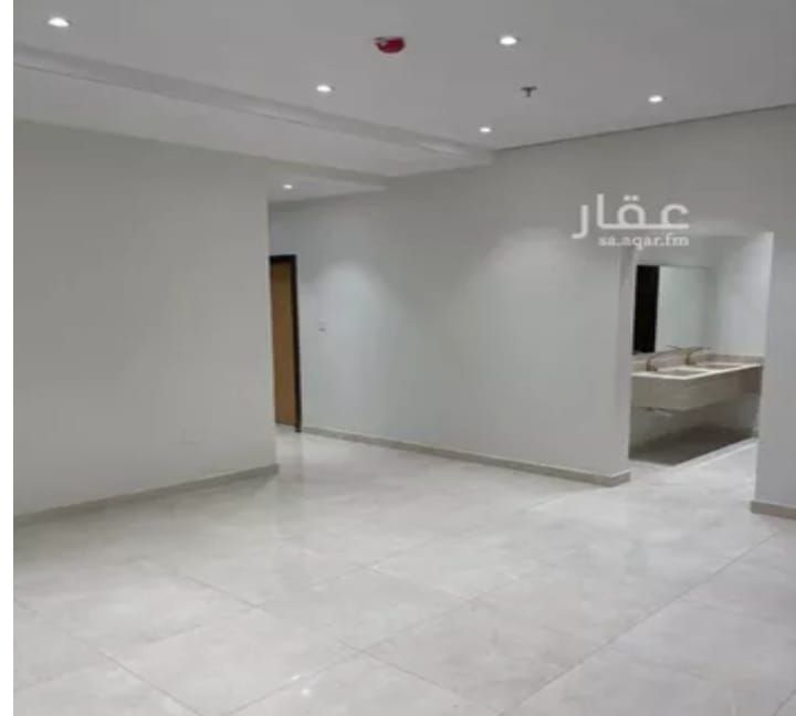 عقارات في الخبر حي الحمراء