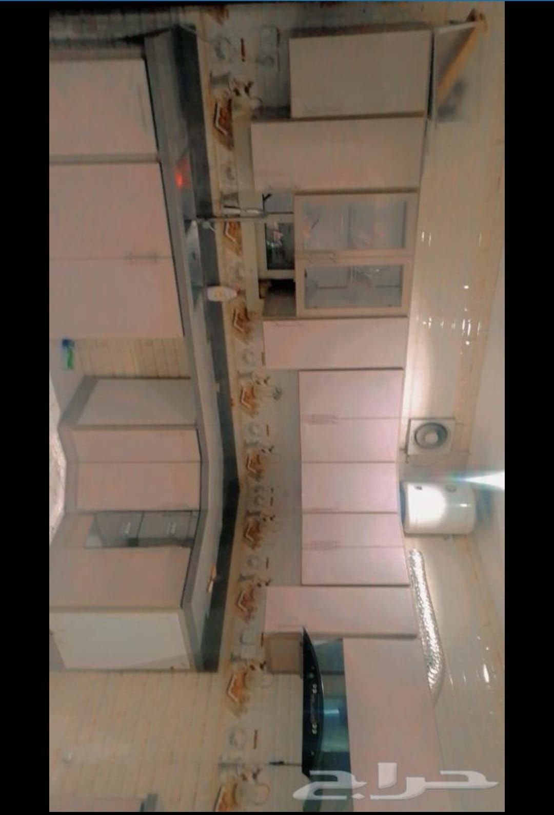 تركيب مطابخ جدة النيل 0553584768