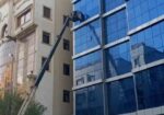 المدينه المنوره