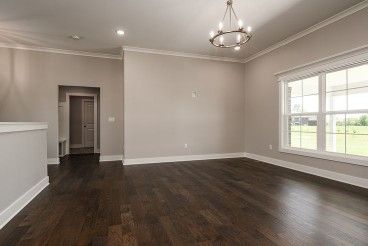 ديكورات واصباغ داخليه وخارجيه 0507073315