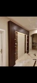 دهان ابها ولخميس 0533618830