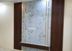 ديكور: ودهانات طويق (0530271591)