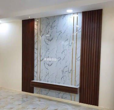 ديكور: ودهانات طويق (0530271591)