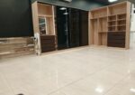 مطابخ جاهزه وتفصيل بالمدينه المنوره ضمان 15 عام يشمل الصيانه والنقل والتركيب وجميع انواع الرخام التركي والأمريكي عرض خاص لفتره محدوده بأرخص الاسعار واعلي جوده