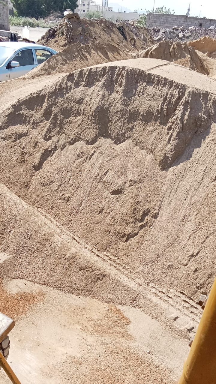 بطحه واسمنت عتب وداموك خرسان