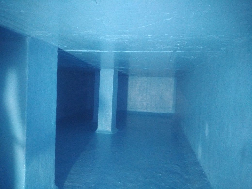 معلم عوازل عازل مائي عزل حراري