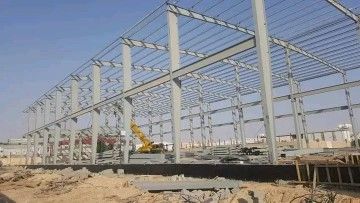 مظلات وسواتر