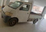 الدبابه لتركيب مطابخ جدة نقل وتغليف الدواليب 05014