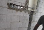 حي الصفا جازان