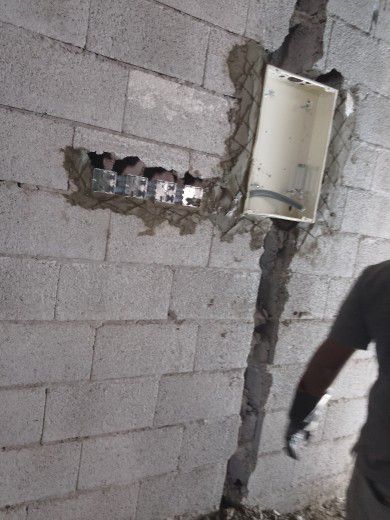 حي الصفا جازان