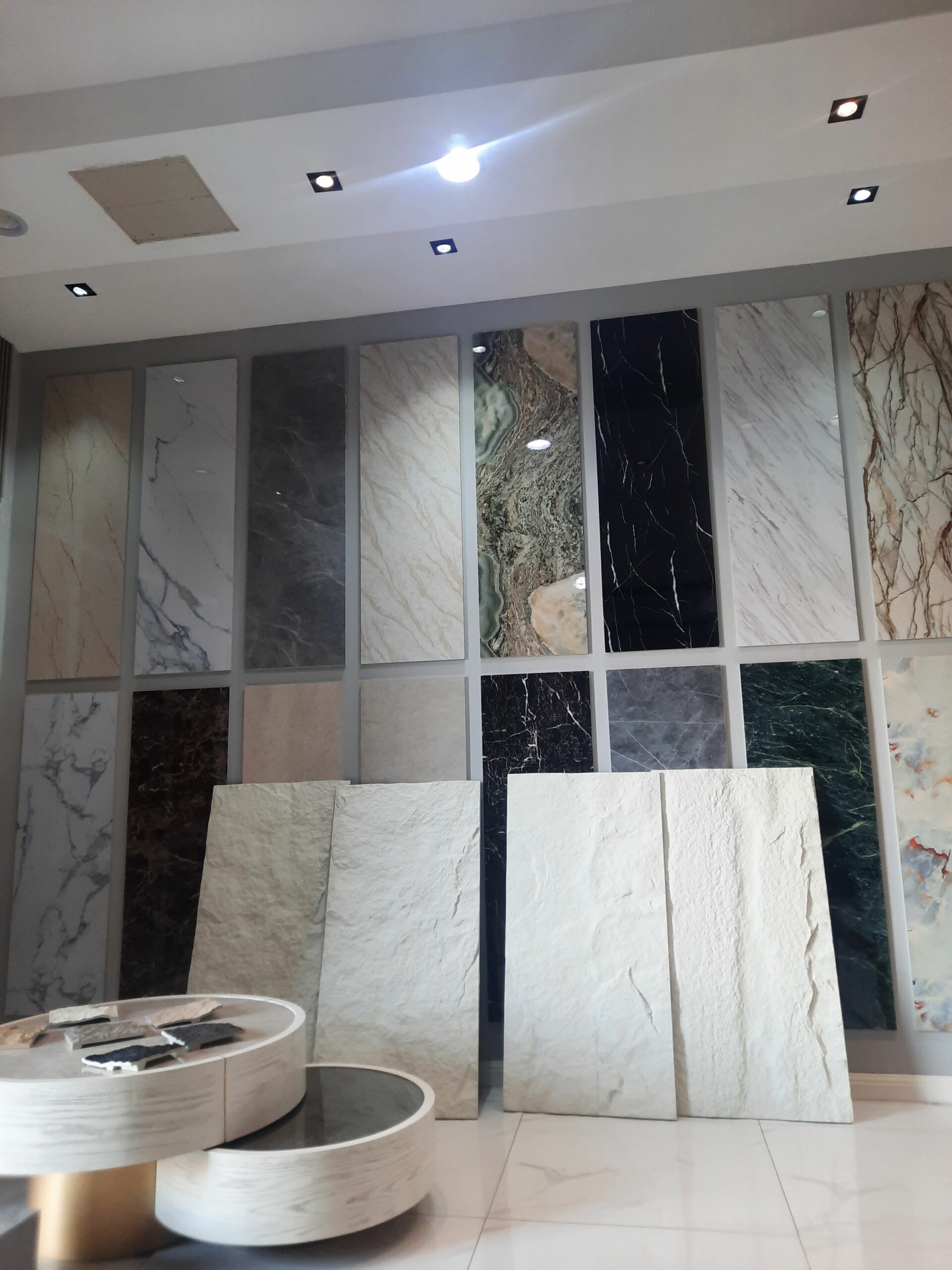 معلم دهانات صبغ بويات بوية