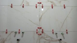معلم بلاط شمال الرياض