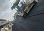 مقاول اعمال اسفلت جيزان العارضة صامطة وضواحيها