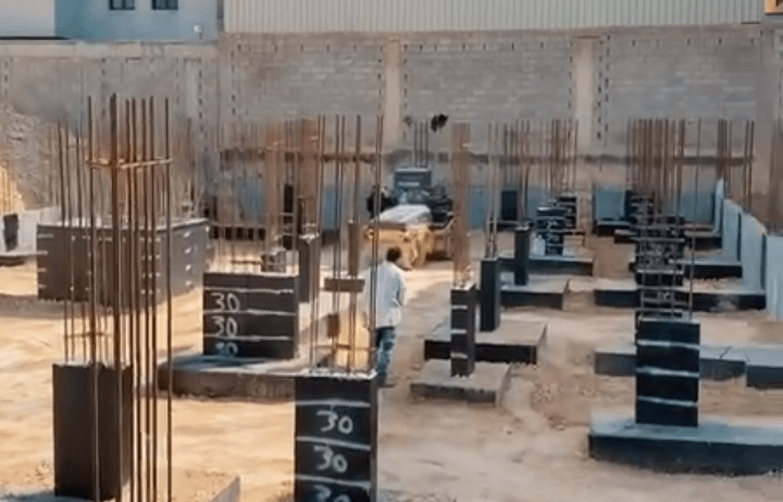 مقاول دفان