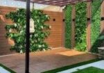 حداد مضلات وسواتر
