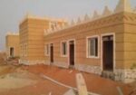 لجميع اعمال التراث الشعبي