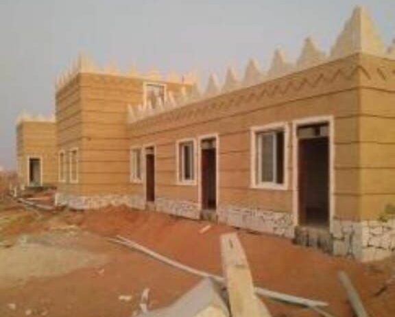 لجميع اعمال التراث الشعبي