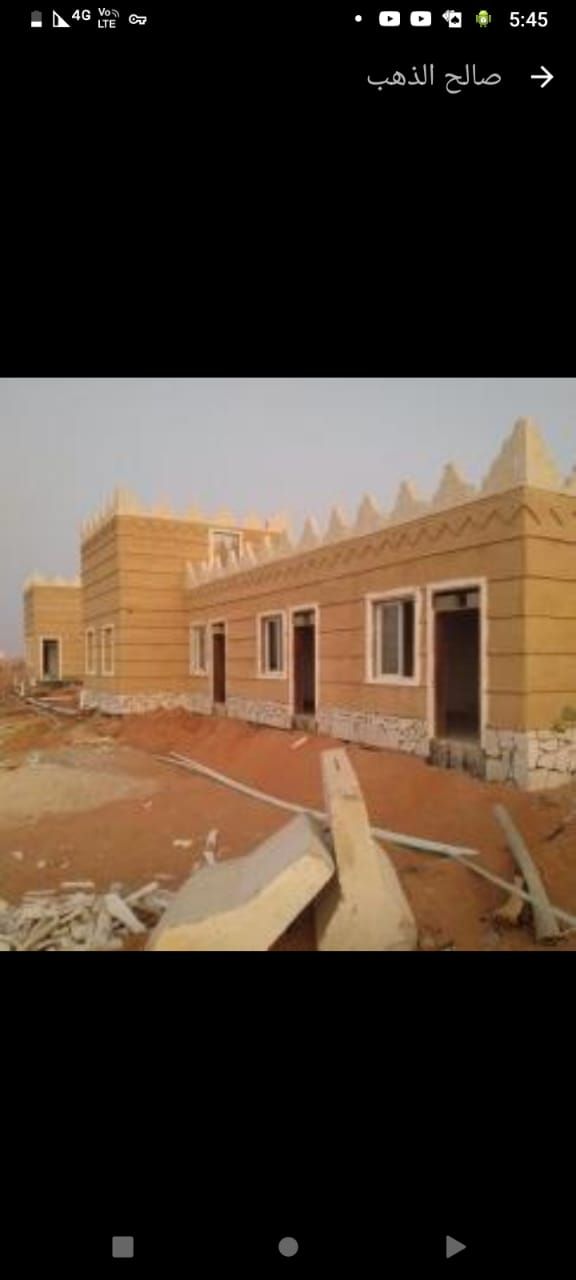 لجميع اعمال التراث الشعبي