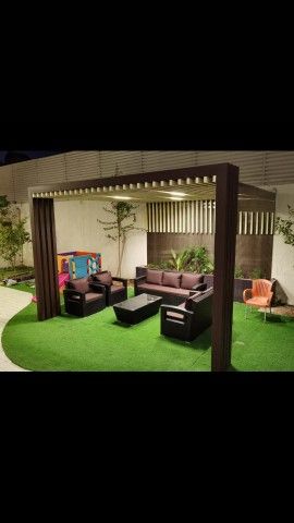 مضلات وسواتر هناقر وجميع انواع الحداده لتوصل 0535157472