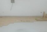 0568515528 معلم تركيب باركيه جدة الصفاء الأربعين