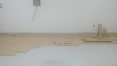 0568515528 معلم تركيب باركيه جدة الصفاء الأربعين