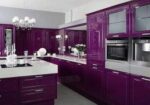 تركيب مطابخ جدة النيل 0553584768