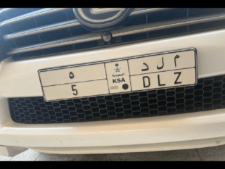 8fbc6d11-e038-483b-ba1b-15d6b5699979-2