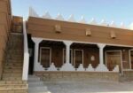 لجميع اعمال الترث الشعبي
