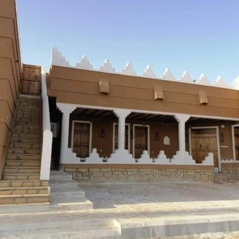 لجميع اعمال الترث الشعبي