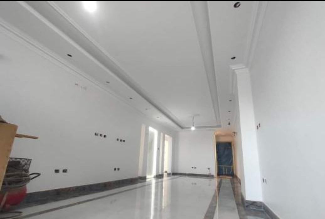 معلم دهانات ابحر الشماليه