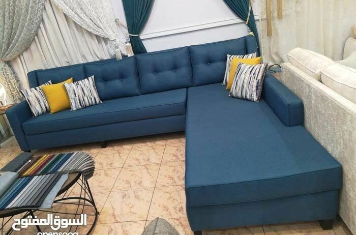 تصفية عروض من المصنع