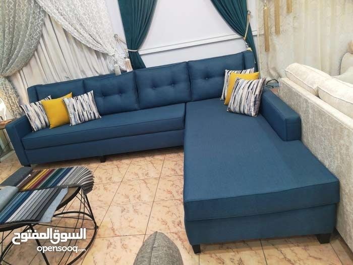 تصفية عروض من المصنع