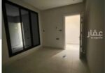 عقارات الرياض حي العارض