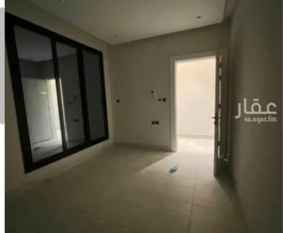 عقارات الرياض حي العارض