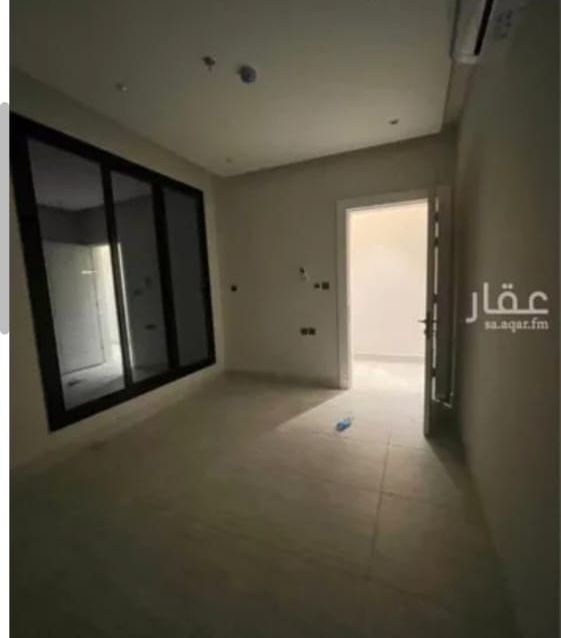 عقارات الرياض حي العارض