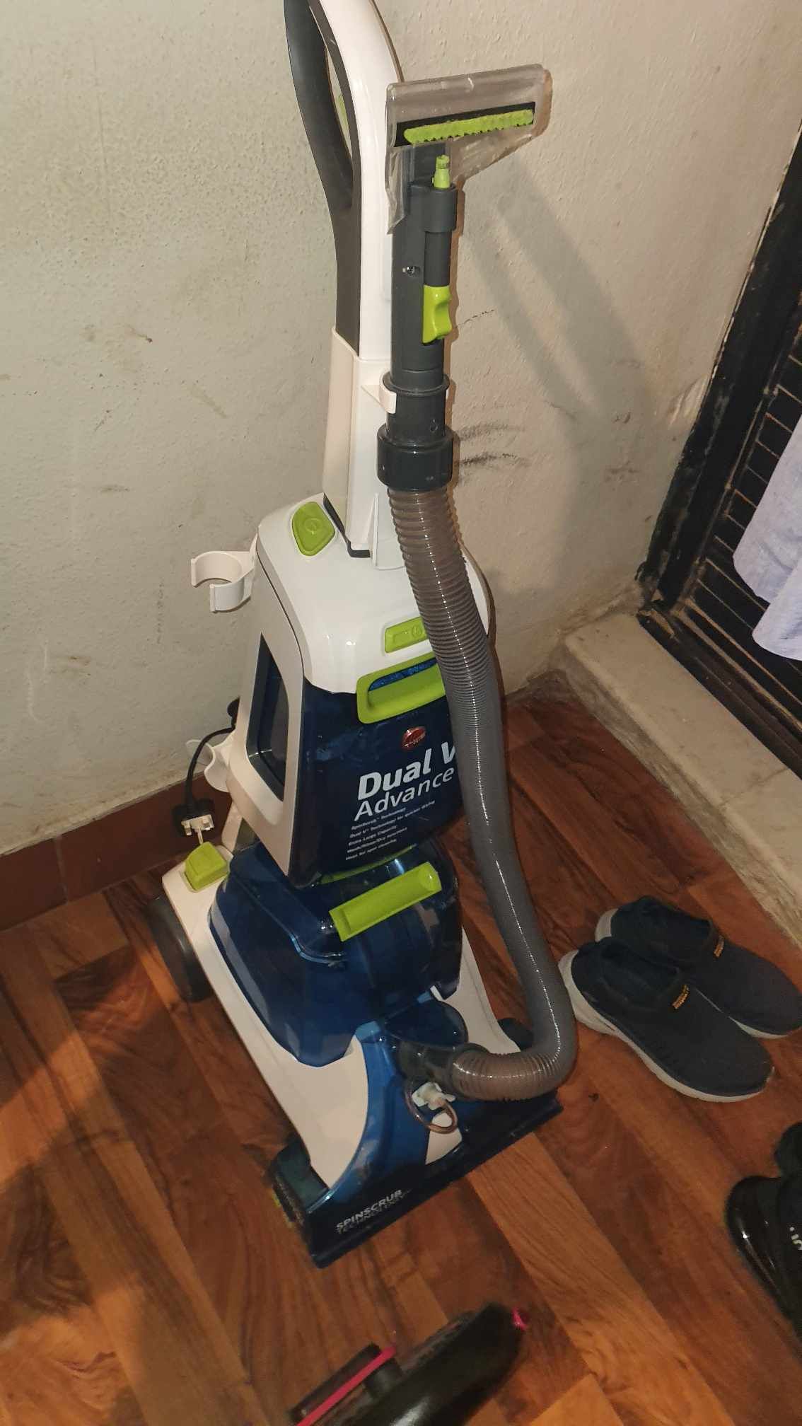 مذينب المدينة المنورة