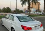 سيارات للبيع