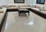 الرياض