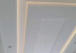 الا حساء ديكورات عوازل اسطح اصباغ