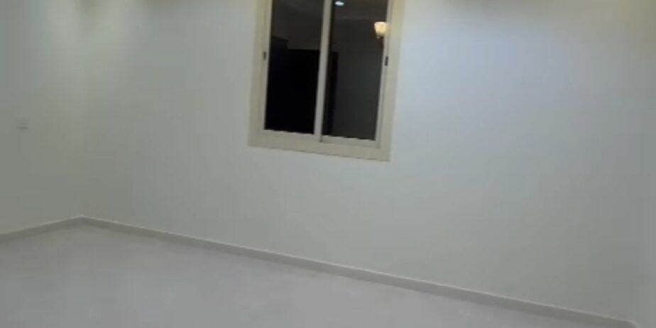 شقق للإيجار جده حي الريان مخطط الثرياء
