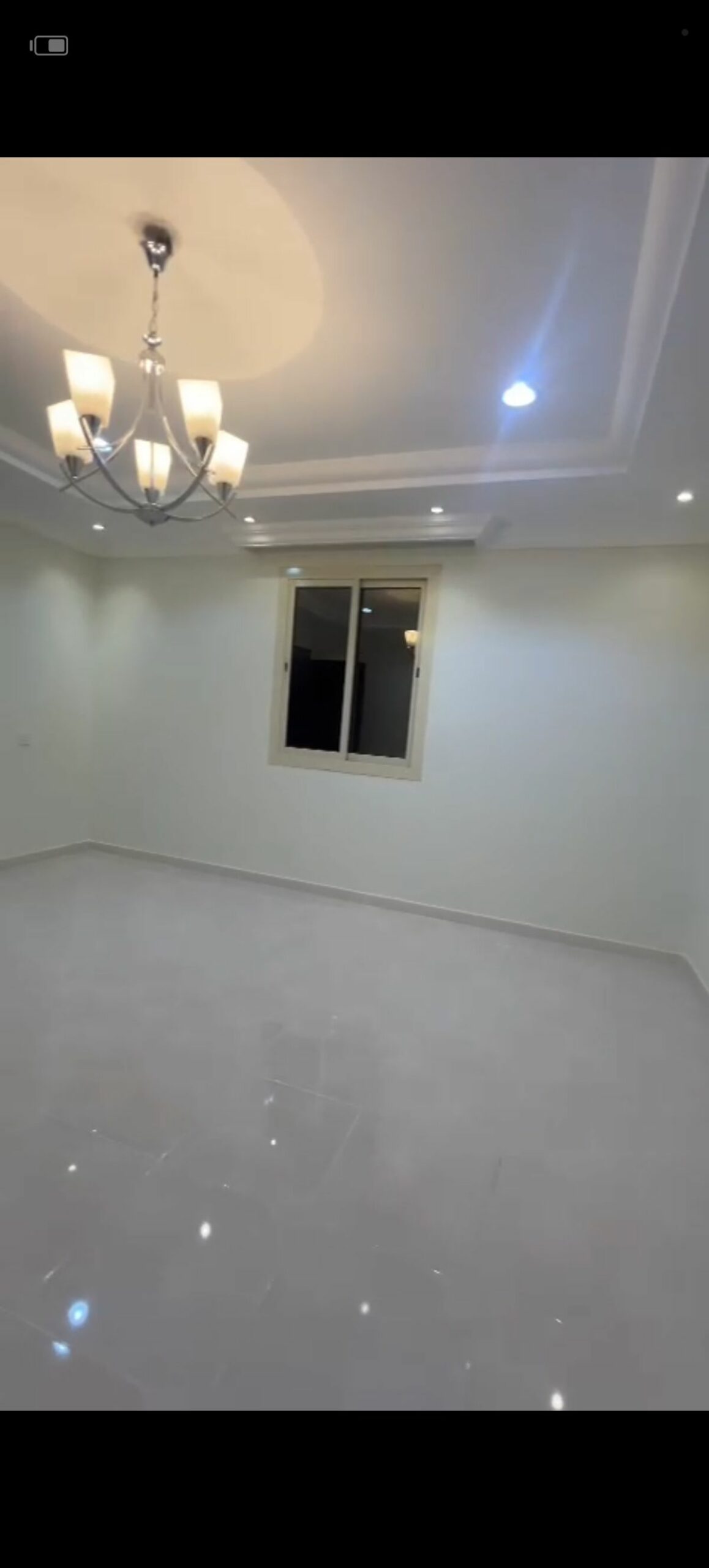 شقق للإيجار جده حي الريان مخطط الثرياء