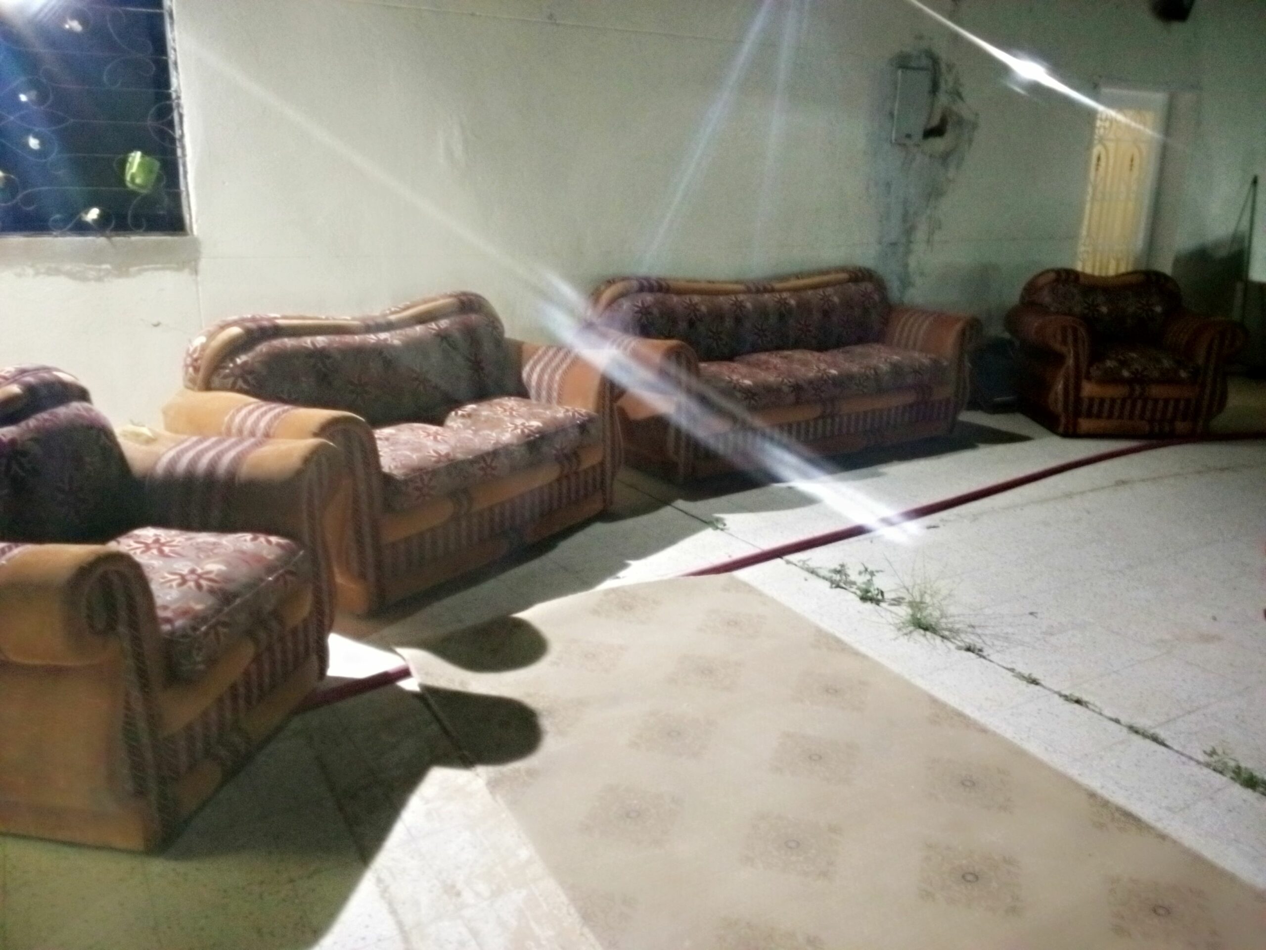 وادي النعمان