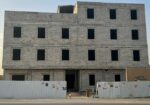 مقاول معماري جده ومكه
