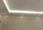 ديكورات اصباغ ترميم المنازل الجبيل