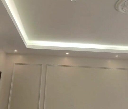 ديكورات اصباغ ترميم المنازل الجبيل