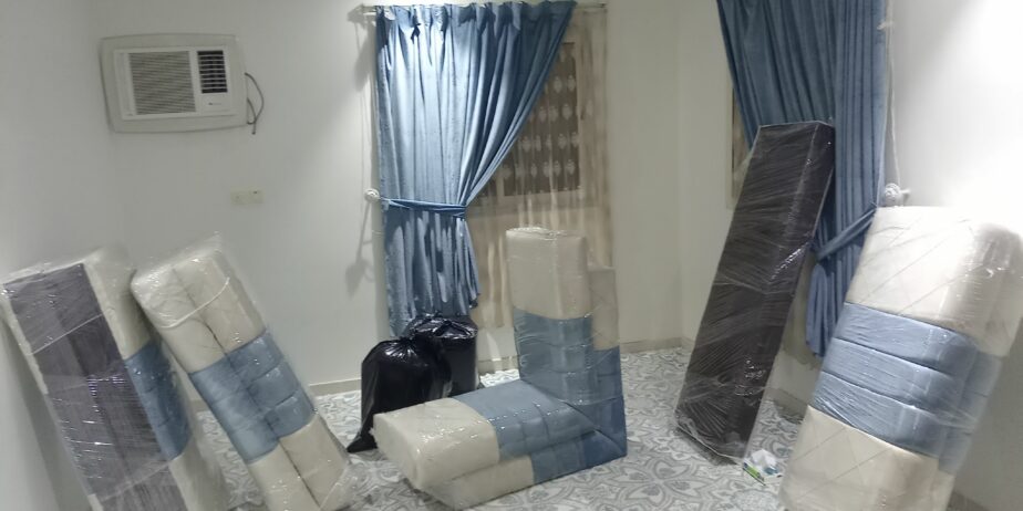 تبوك حي سلطانة